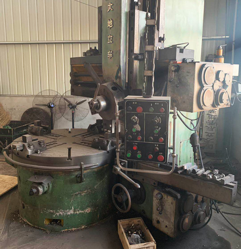 ��܇(ch��)